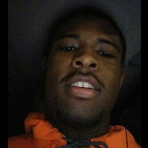 Meet your Posher, Jeffery