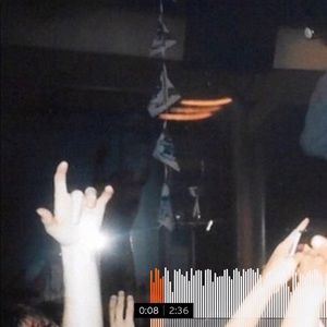 Meet your Posher, Tim