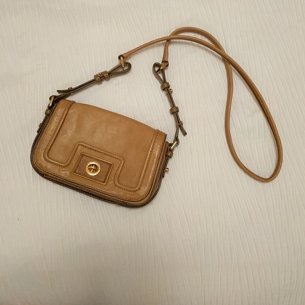 Marc Jacobs Purse