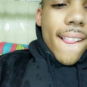 Meet your Posher, Ej