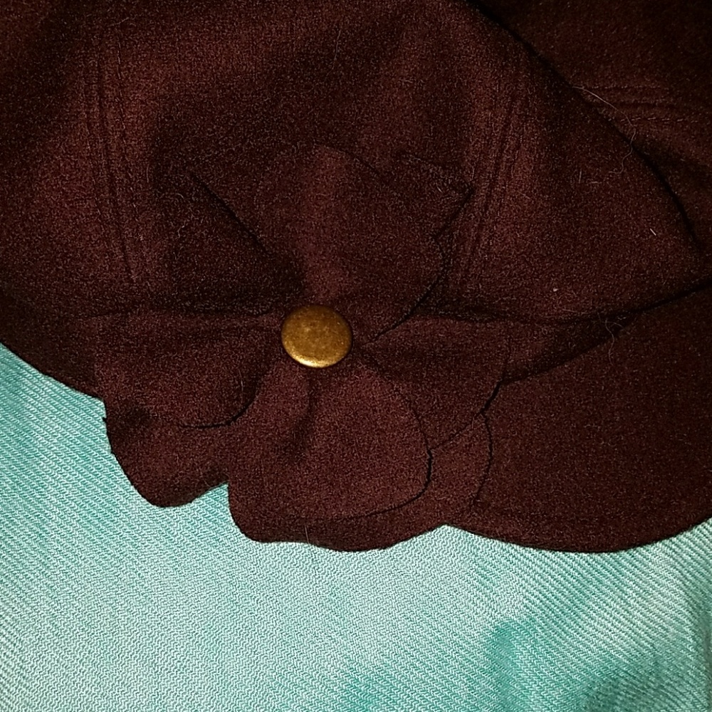 Hat - Picture 2 of 3