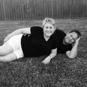 Meet your Posher, Mimi gerardo