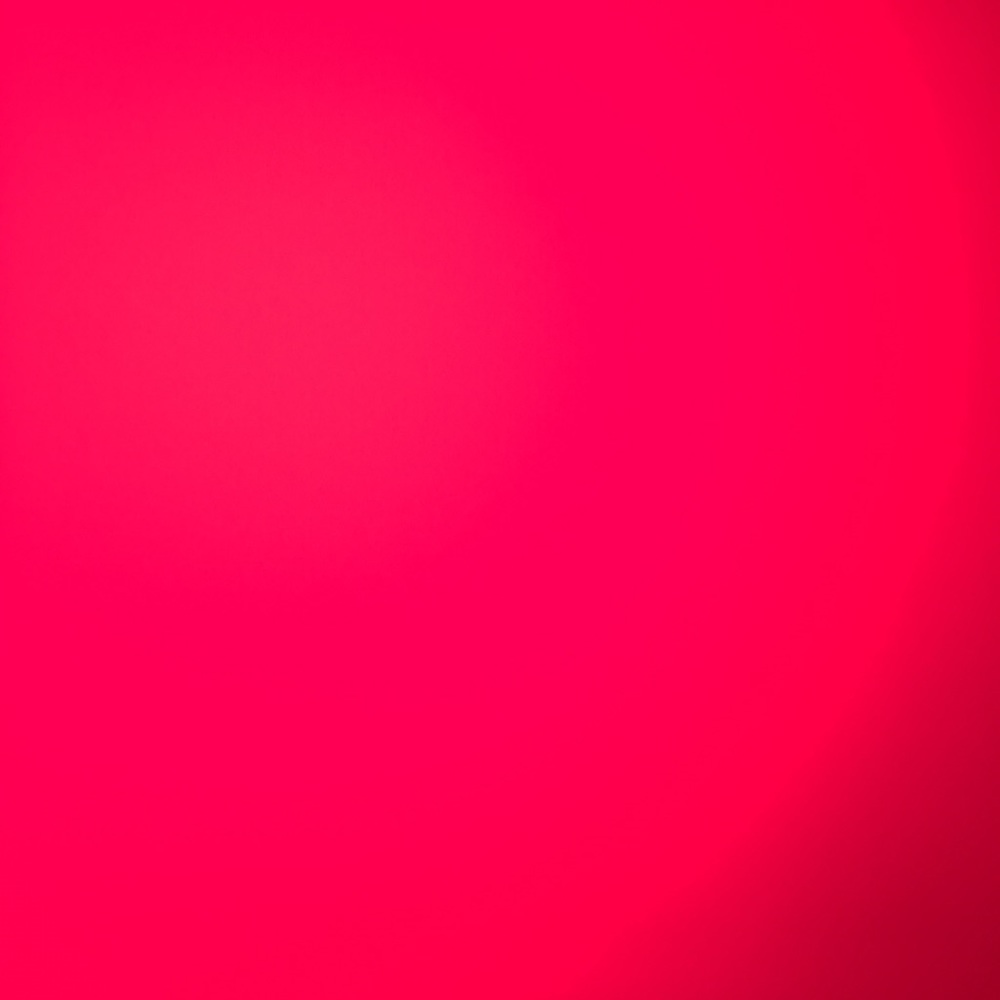 Follow me on instagram at dorjedixey