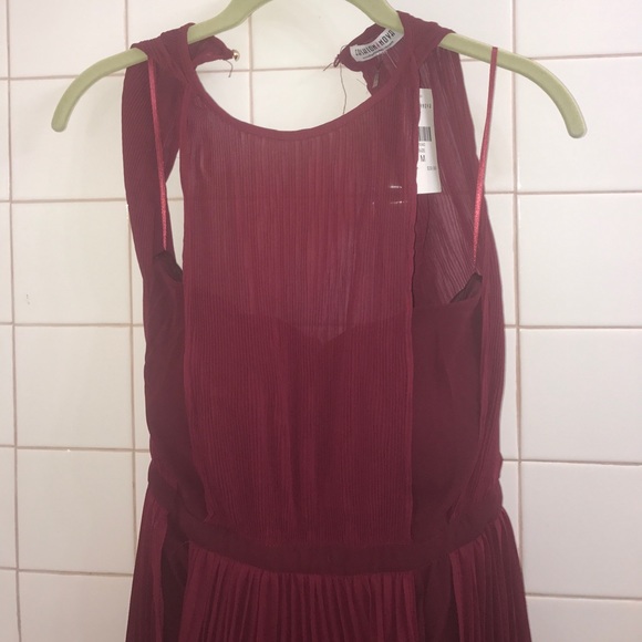 Formal Dress - Picture 3 of 3