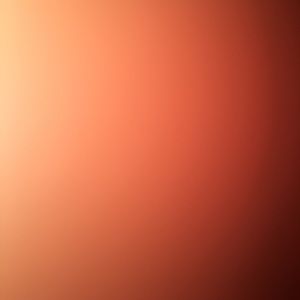 Meet your Posher, Shanice