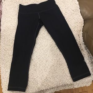 Lululemon pants