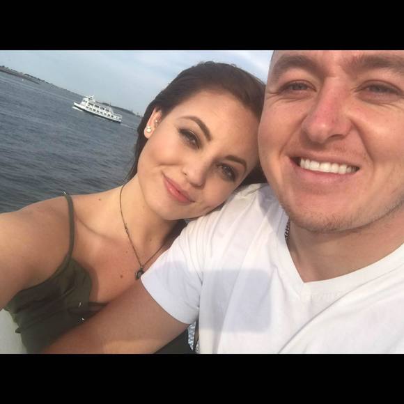 Meet your Posher, Stephanie - Picture 1 of 1