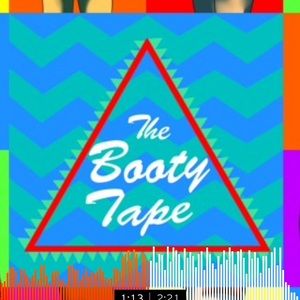 Meet your Posher, Eddie