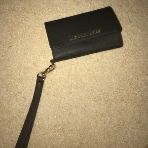 Michael kors must go!!