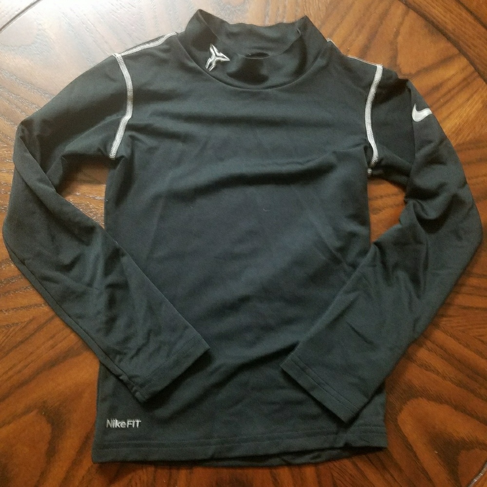 Nike fit pro