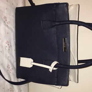 Nine West hangbag