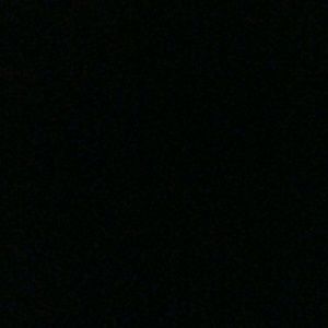 Meet your Posher, Jayden