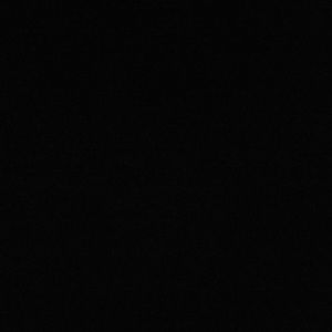 Meet your Posher, Pawel