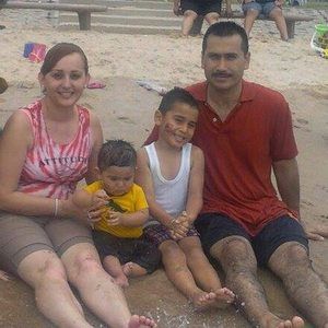 Meet your Posher, Miriam