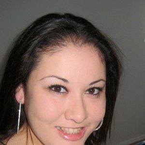 Meet your Posher, Marisol