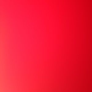 Meet your Posher, Alvin