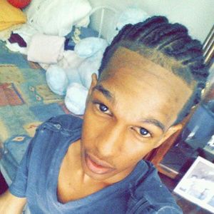 Meet your Posher, Lenny