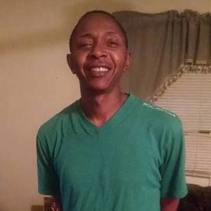 Meet your Posher, Lee