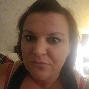 Meet your Posher, Destiny