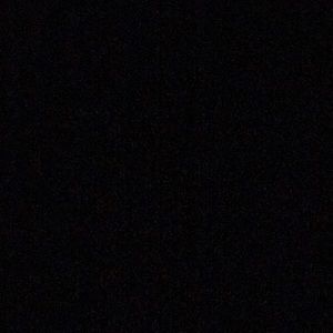 Meet your Posher, Bradley