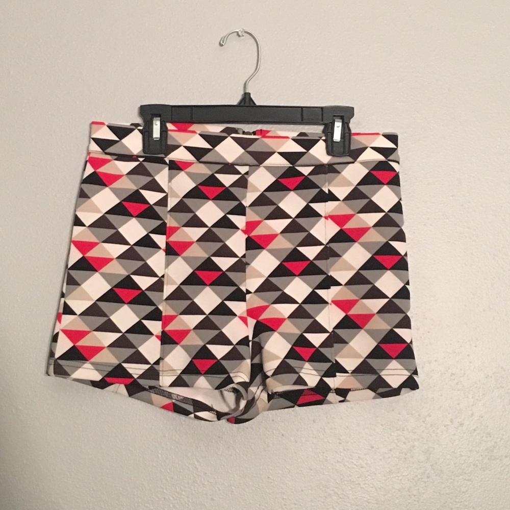 Forever 21 Shorts