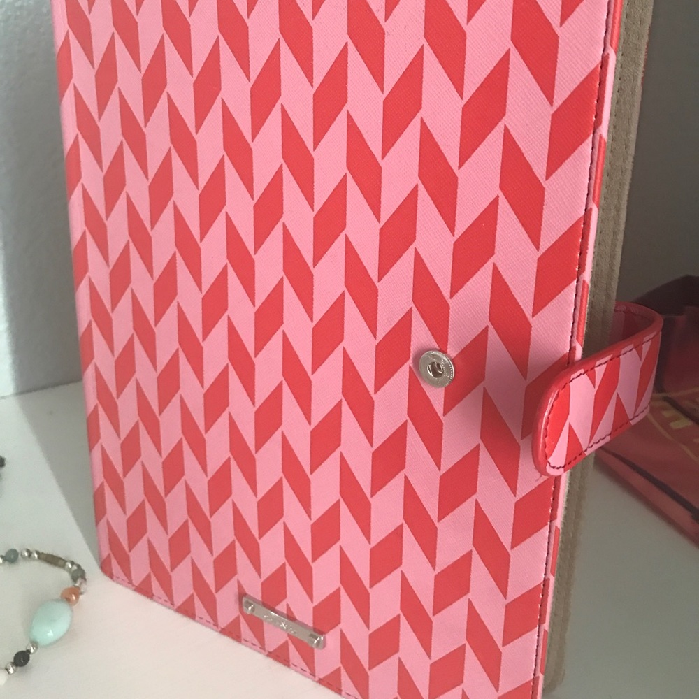 Stella & Dot necklace jewelry portfolio