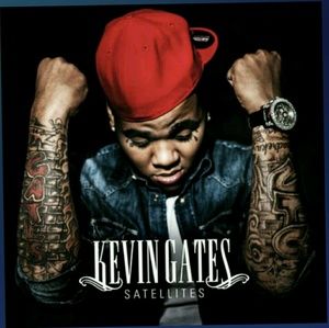 Meet your Posher, Autumn