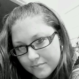 Meet your Posher, Hazel