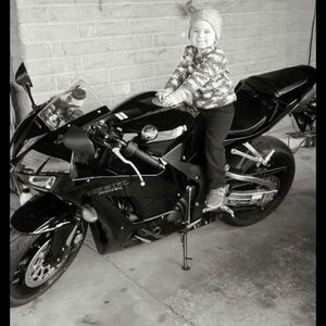 Meet your Posher, Sean