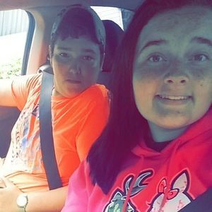 Meet your Posher, Bryson