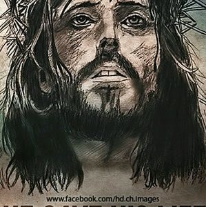 Meet your Posher, Ivan