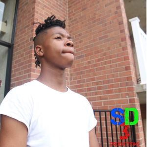 Meet your Posher, Des