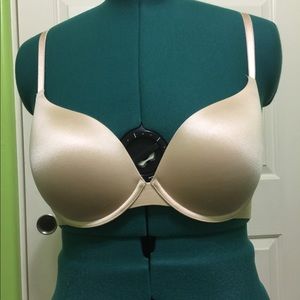 🌸SOMA🌸 Enhancing Shape Push Up bra. 36C.