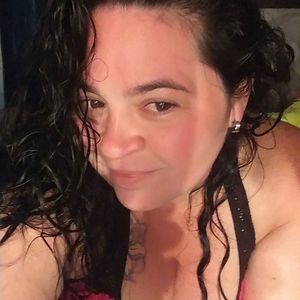 Meet your Posher, Yaritza