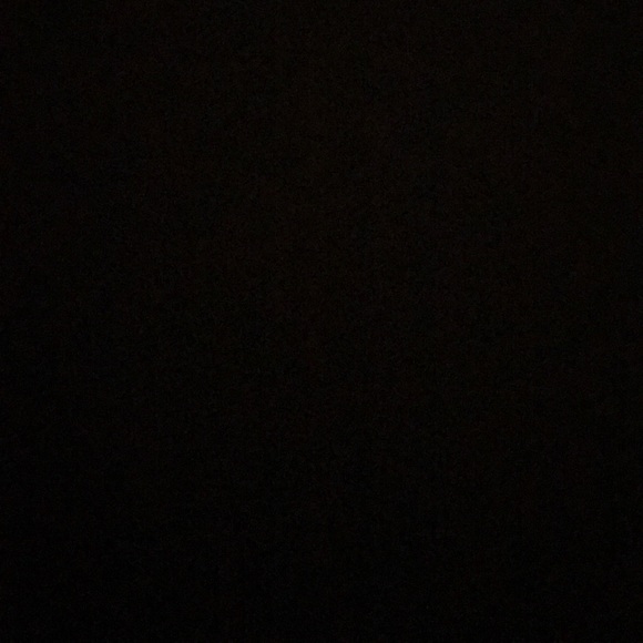 HOW I TRADE - Picture 1 of 1