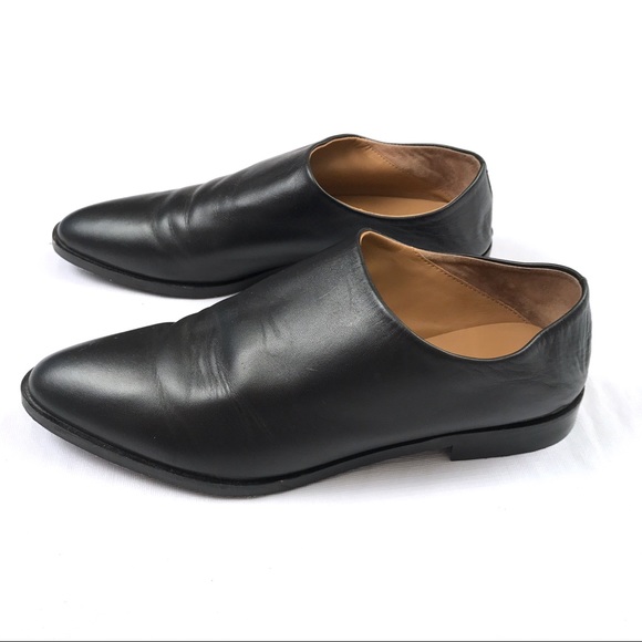 Everlane Shoes - Everlane shoes Sz 9