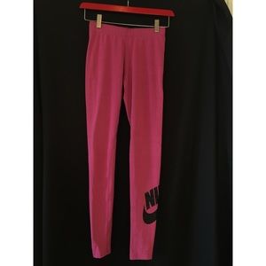 Nike Leggings