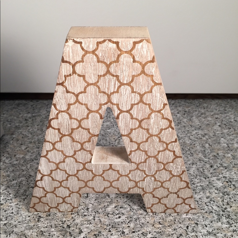 Meet your Posher, Ann