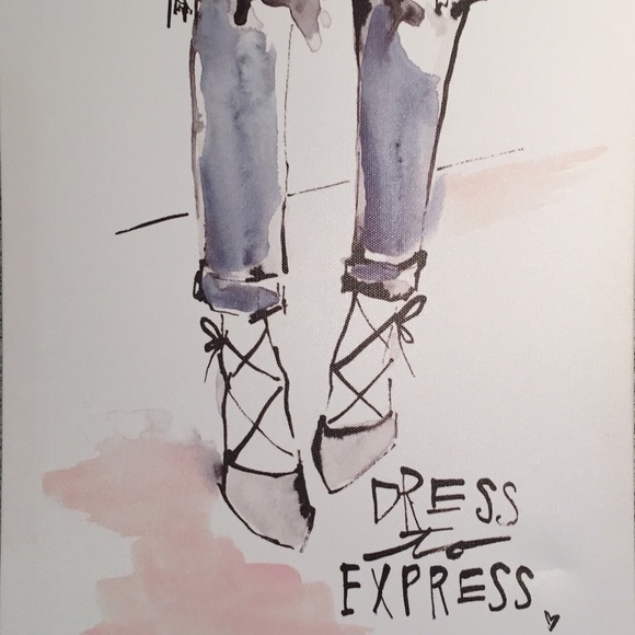 Meet your Posher, Ann - Picture 2 of 2