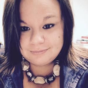 Meet your Posher, Mandy