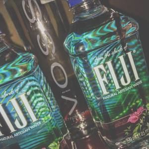 Meet your Posher, Jayden