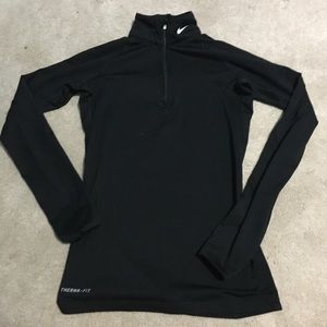 Nike Therma-Fit Shirt