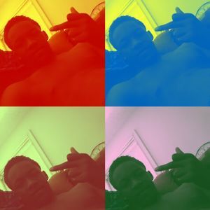 Meet your Posher, Ñbã