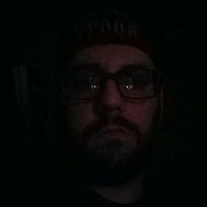 Meet your Posher, Craig