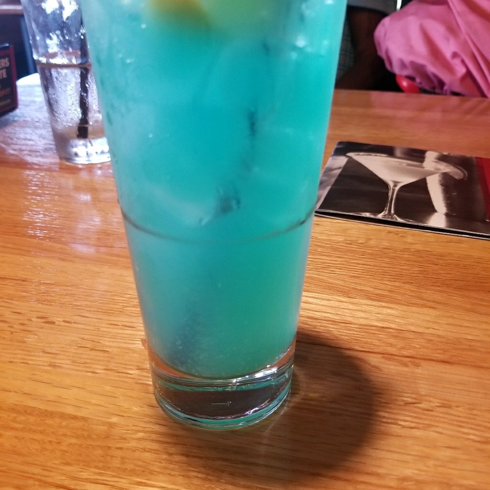 Meet your Posher, Tasha