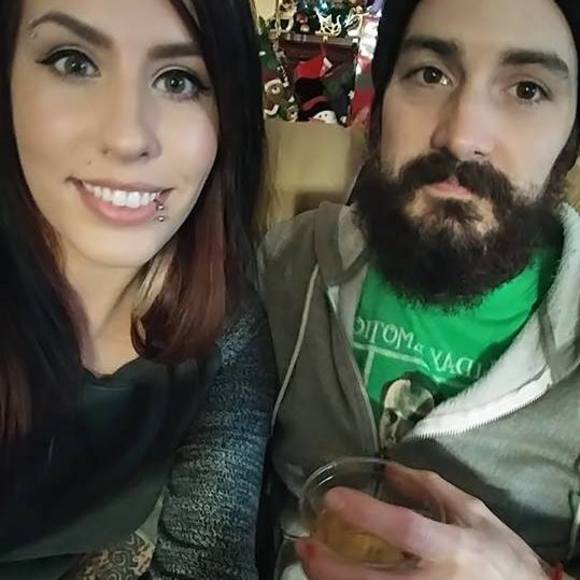 Meet your Posher, Victoria - Picture 1 of 1