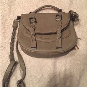 Steve Madden Purse