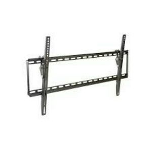 37"-70" tv wall mount