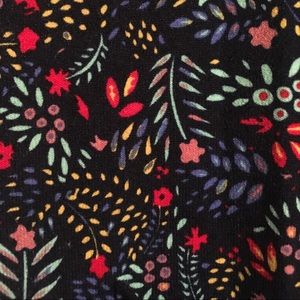 LuLaRoe Sarah large