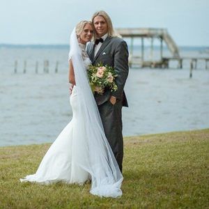 Meet your Posher, Shawnee